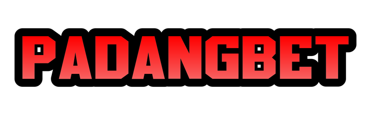 LOGO PADANGBET